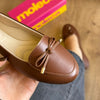 Sapatilha Moleca Detalhe Lacinho 5094.1703