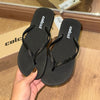 Chinelo Fiji Colcci 158.01.02054