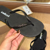 Chinelo Fiji Colcci 158.01.02054