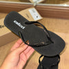 Chinelo Fiji Colcci 158.01.02054