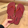 Chinelo Fiji Colcci 158.01.02054