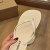 Chinelo Fiji Colcci 158.01.02054