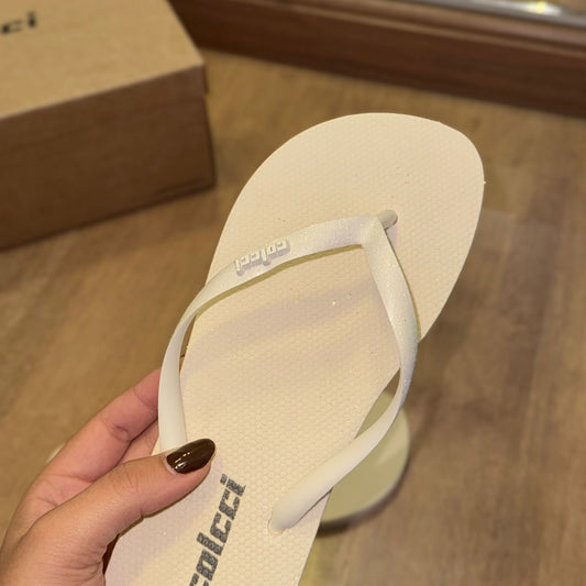 Chinelo Fiji Colcci 158.01.02054