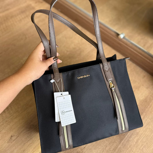 Bolsa Chenson Alça De Ombro 3185450 - 1
