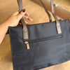 Bolsa Chenson Alça De Ombro 3185450 - 1
