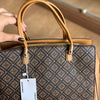 Bolsa Chenson Alça De Mão 3485464 - 1