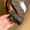 Bolsa Chenson Alça De Mão 3485464 - 1