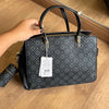 Bolsa Chenson Alça De Mão 3485464 - 1