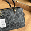 Bolsa Chenson Alça De Mão 3485464 - 1