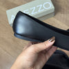 Sapatilha Arezzo Cap Toe Laço A042020001