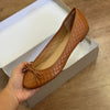 Sapatilha Arezzo A037626