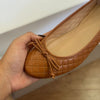 Sapatilha Arezzo A037626
