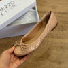 Sapatilha Arezzo A037626