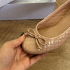 Sapatilha Arezzo A037626