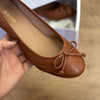 Sapatilha Arezzo A037626