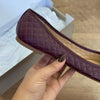 Sapatilha Arezzo A037626