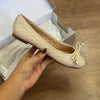 Sapatilha Arezzo A037626