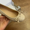 Sapatilha Arezzo A037626