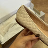 Sapatilha Arezzo A037626
