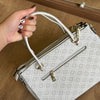Bolsa Chenson Mão Monograma Luxo 3485461 - 1