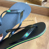 Chinelo De Dedo Ipanema Brasil Light 27453