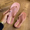 Chinelo De Dedo Ipanema Glow AD 27398
