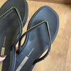 Chinelo De Dedo Ipanema Glow AD 27398