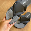 Chinelo Rider Core Graphics 12675