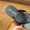 Chinelo Rider Core Graphics 12675