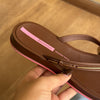 Chinelo De Dedo Ipanema Glow AD 27398
