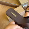 Sandália Flat Colcci Frida 801.01.03398