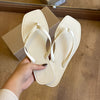Chinelo De Dedo Colcci Venice 158.01.02213
