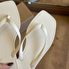 Chinelo De Dedo Colcci Venice 158.01.02213