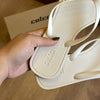 Chinelo De Dedo Colcci Venice 158.01.02213