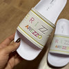 Slide Arezzo Tira Mov Action Z190930001