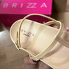 Sandália Rasteira Arezzo Slim Lara Brizza Z191140002