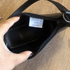 Bolsa Colcci Minsk Detalhe Marca 090.01.12454