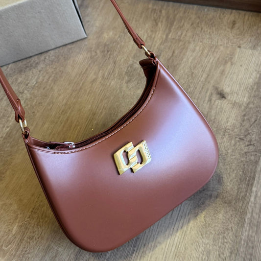 Bolsa Colcci Minsk Detalhe Marca 090.01.12454