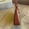 Bolsa Colcci Minsk Detalhe Marca 090.01.12454