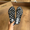 Chinelo Colcci Ibiraquera Marca Logo 158.01.02457