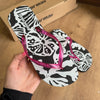 Chinelo Mormaii Detalhe Estampa 111200247