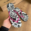 Chinelo Mormaii Detalhe Estampa 111200247