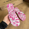 Chinelo Mormaii Detalhe Estampa 111200247