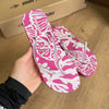Chinelo Mormaii Detalhe Estampa 111200247