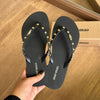 Chinelo De Dedo Mormaii Manila 127500332