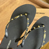 Chinelo De Dedo Mormaii Manila 127500332