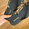 Chinelo De Dedo Mormaii Manila 127500332