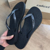 Chinelo Colcci Rio Detalhe Brilho 158.01.02455