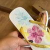 Chinelo Mormaii Florido 111200328