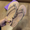 Chinelo De Dedo Confort Dream 76466816